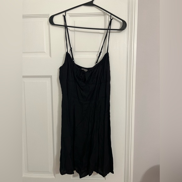 Urban Outfitters Dresses & Skirts - Urban outfitters black dress NWT